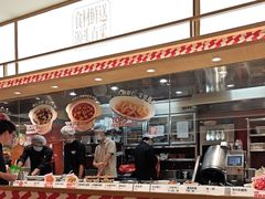 -乡村基·川味现炒大王(熙悦天街店)