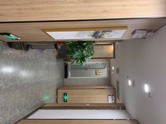 -茗丰茶艺馆(锦绣江南三期店)