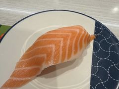 -滨寿司(高新伊藤店)