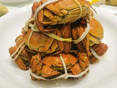 -良永小菜(平凉路店)