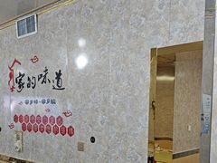 -煲来饱去冷水鱼