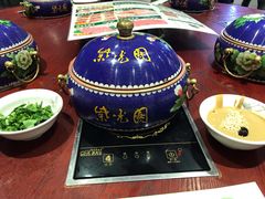 -紫光园(顺义店)