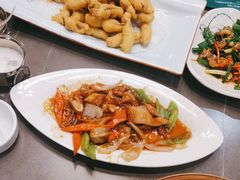 -回锦轩(泉园店)