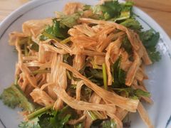 -一轩饺子馆(丽都店)