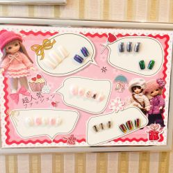 -HANFAN韩范·全国连锁