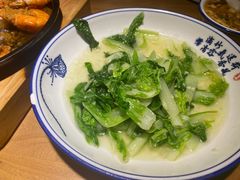 -好媳妇(太湖路店)