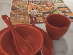 -避风塘·金牌店·夜宵(金玉兰店)