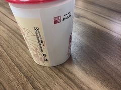 -和合谷(长虹桥店)