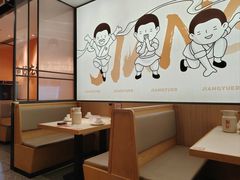 -江渔儿酸菜鱼(曜一城店)