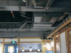 -首秀·四川料理(星耀101店)