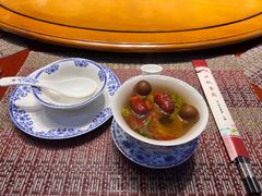 -伊帆食府·青海地方特色美食