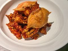 -南堂馆·新川菜(春熙路店)