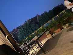 -画臻楼.家宴.融合菜(锦业路店)
