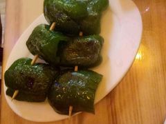 -鸟先生居酒屋(东湖馨园店)