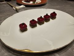 -粤凤佬·臻品(朝阳公园店)