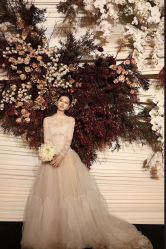 -Vera Wang婚纱礼服旗舰店