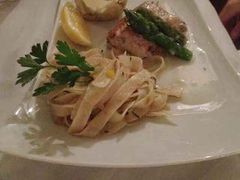 -杭州国际会议中心洲际酒店-菋道海鲜餐厅