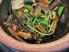 -金辉食馆(海珠店)