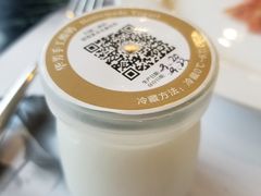 -张家港华芳金陵国际酒店