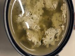 菜豆腐-零玖壹陆汉中小吃