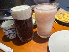 -有喜屋·烧鸟·居酒屋(周浦万达店)