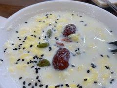 -兰州-西固陈记牛肉面·烧烤(山阴路店)