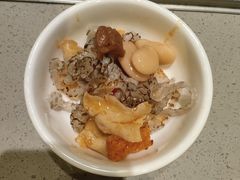 -海底捞火锅(雄峰城店)