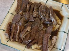 -伍哥厨房(新滘东路店)