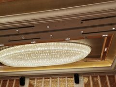 -豪廷轩中餐厅·特色云南菜(温德姆至尊豪廷大酒店)