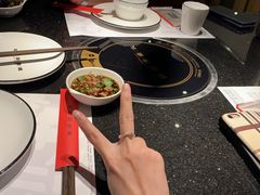 -牛事制造局牛肉火锅(莲岳路店)