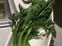 -海底捞火锅(航洋城店)