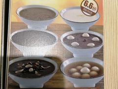 -佰搭果·广式茶餐厅(石牌东路店)