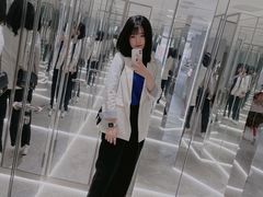 -光作面包Voila Lumiere(中山店)