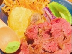 -满满初牛·炭烧牛肉专门店(国大店)