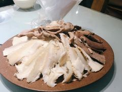 五宝牛杂-盡膳口福·百年汤方火锅(科华北路店)