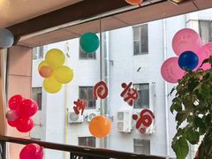 -皇城老妈·大连海鲜火锅(港湾店)