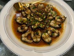 -粤匠·澳门点心粤菜海鲜(澳门半岛店)