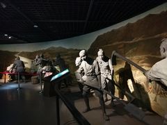 -中国京杭大运河博物馆