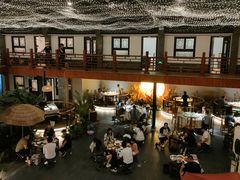 -鲁城往事(游客中心店)