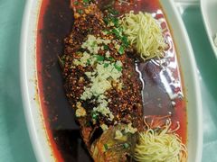 -花楸树下(观水路店)