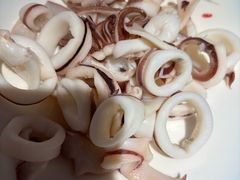 -潮中人·潮州菜(益乐路店)
