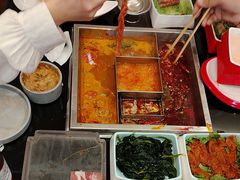 -重庆德忆火锅（龙南街3店）(渝水岸餐饮)