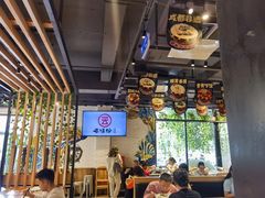 -云味馆·云南菜·云南米线(景田店)