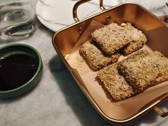 -中8楼风尚云南菜(颐堤港店)