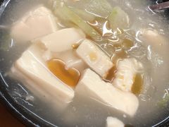 -正宗天津烧麦馆(柳州路店)