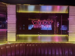 -温莎KTV(珠江路店)