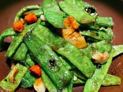 -旺顺阁鱼头泡饼(常营店)