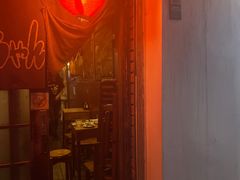 -福烤锦花(长乐路店)