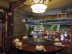 -来小酌·长安酒家(翠庭大厦店)
