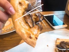 -LYFATTI 莱芙缇(赣水路店)